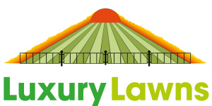 Luxury Lawns